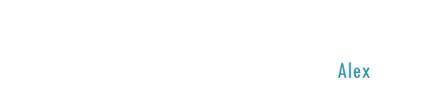 “Darryl fabed me an adapter plate for a 12v socket on my  SV1000. Sent a quick drawing and spec and arrived within  the week. Highly recommend, great service!” Alex