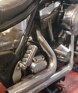 stainless steel side panels stainless steel side panels